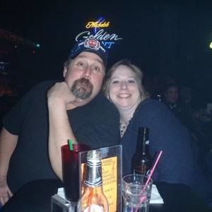 Meet your Posher, Jean